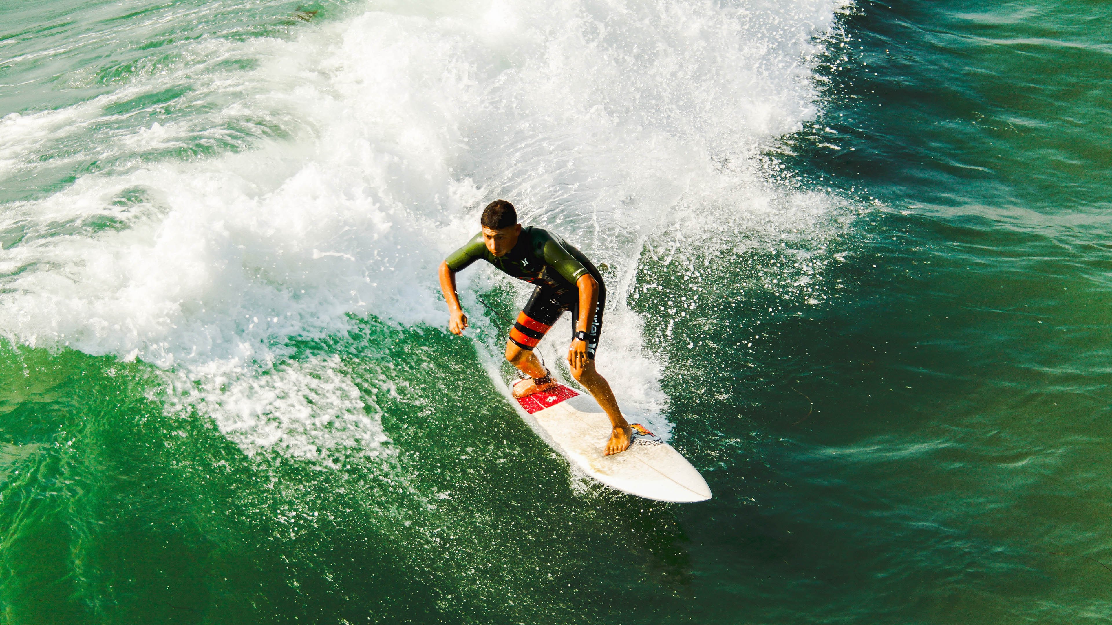 卡塞米罗定海神针,葡萄牙连续得分压制中国足球的十年之痛
