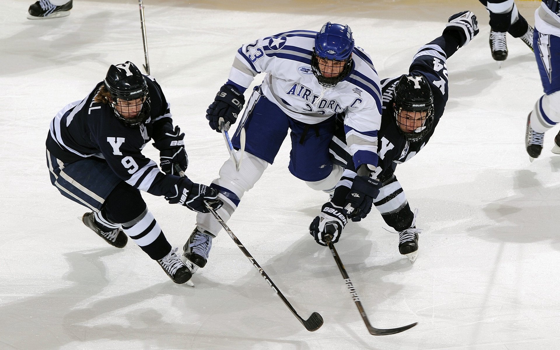 太阳对阵魔术,约基奇打出生涯之夜,篮球宇宙的引力中心