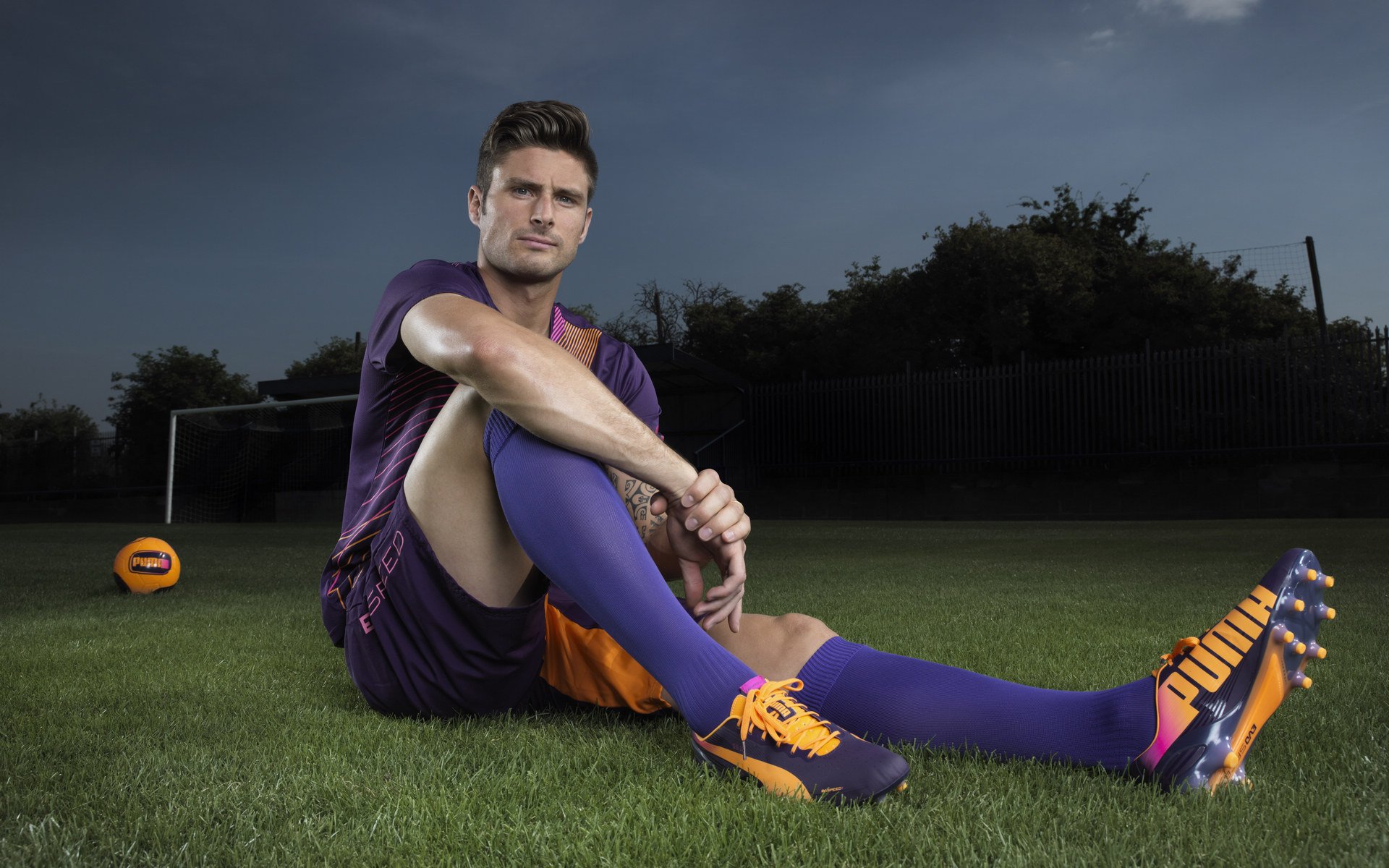 太阳对阵魔术,约基奇打出生涯之夜,篮球宇宙的引力中心