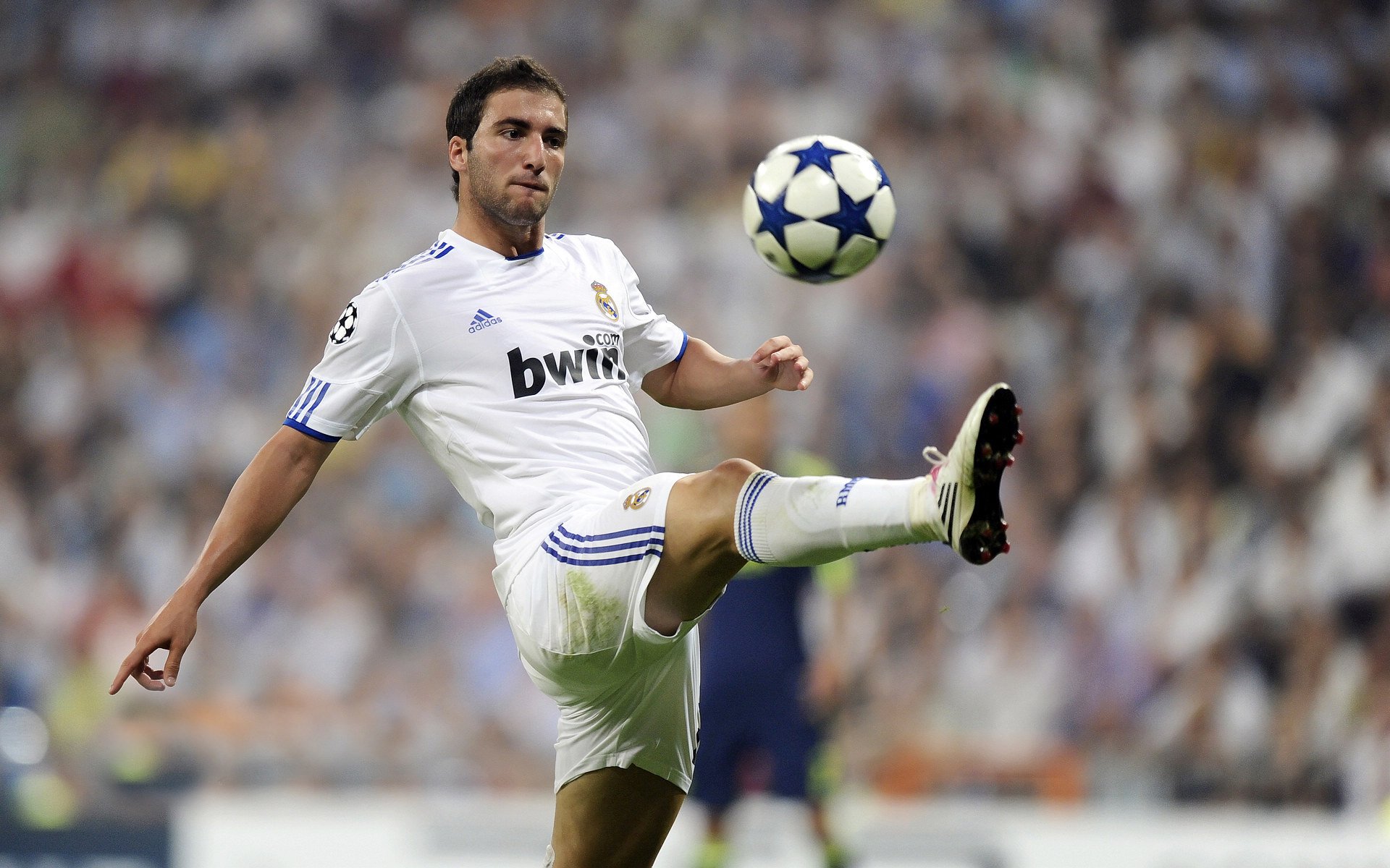 国王冲垮奇才,拉文在废墟之上完成自我救赎