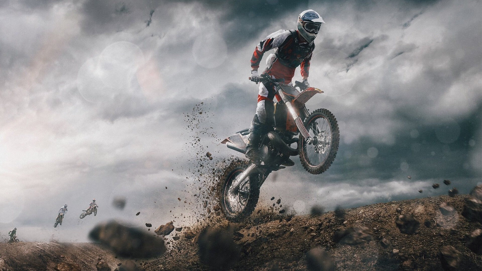 欧冠决赛之夜,拉文个人能力完全展现,孤星如何照亮足球的宇宙