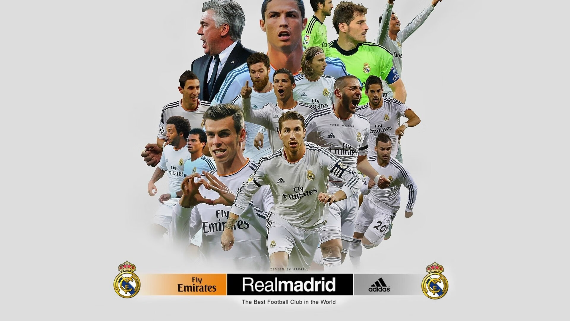 伊萨克，当北欧风暴席卷潘帕斯草原，阿根廷用铁腕写下南半球的权力新章