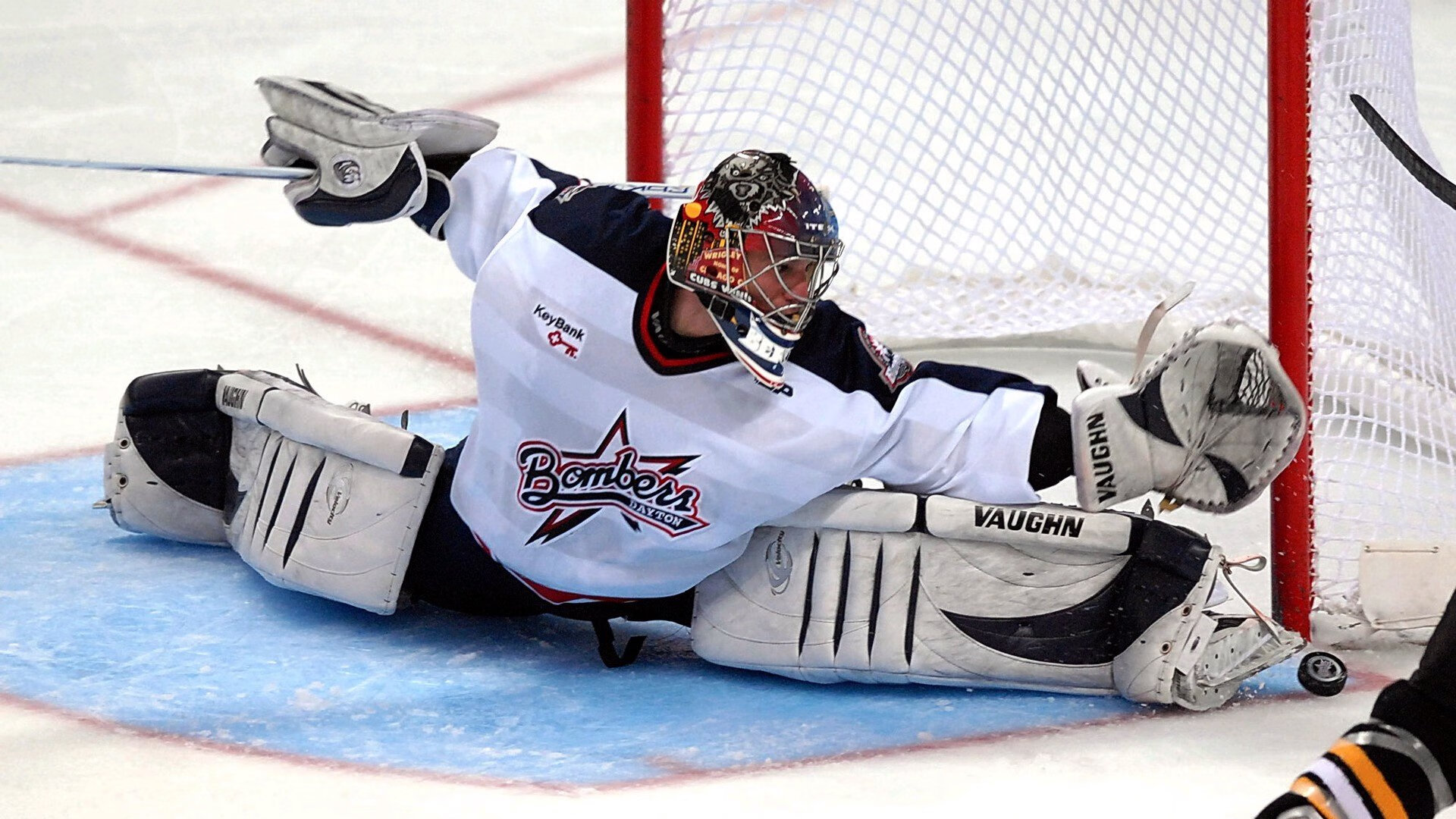 克罗地亚铁血铸就巴斯克叹息，久保建英英超舞台奏响东方序曲