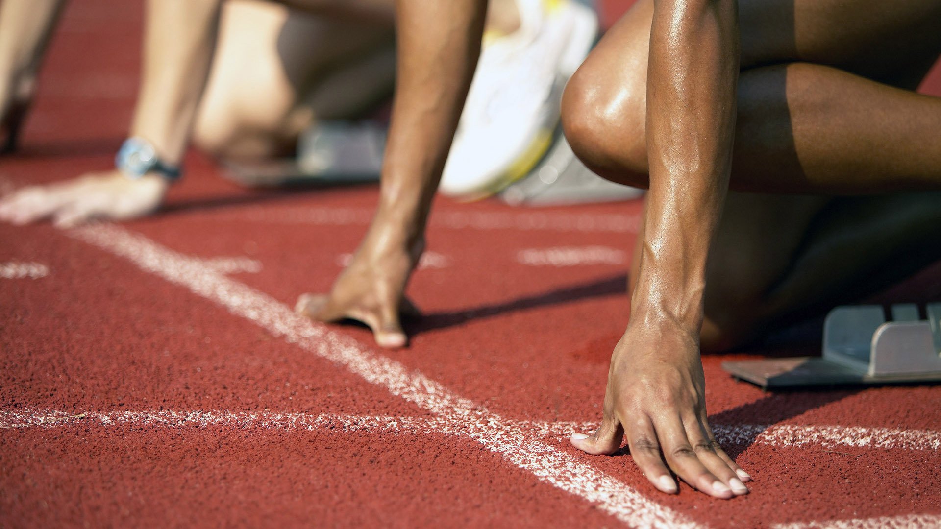 北京队连续得分压制雄鹿，戈贝尔表现堪称教科书