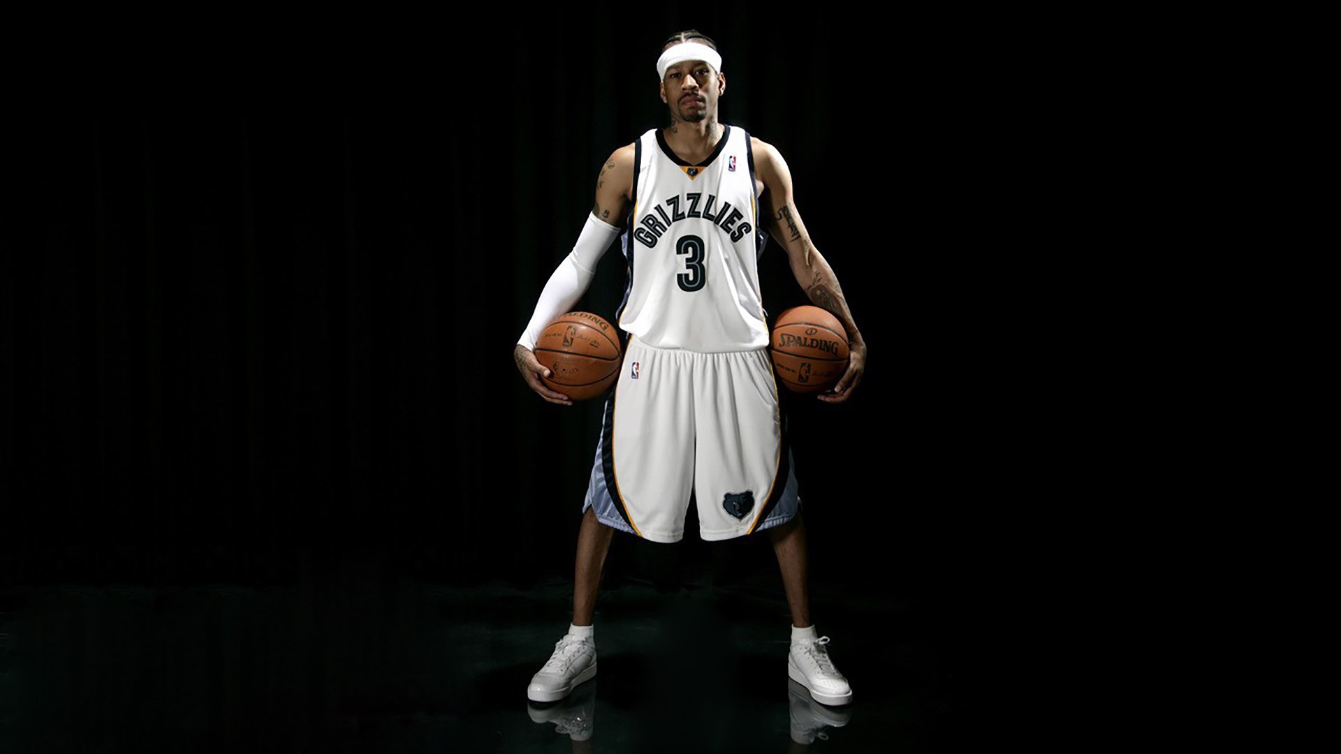 阿尔瓦雷斯点燃赛场,伊拉克对阵毕尔巴鄂,一场跨越足球的文明对话