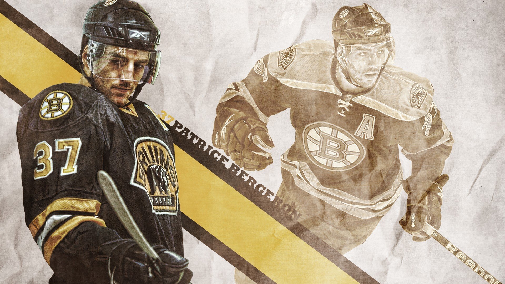 土耳其窒息式发球锁死哥斯达黎加，欧冠半决赛前夜的排球启示录