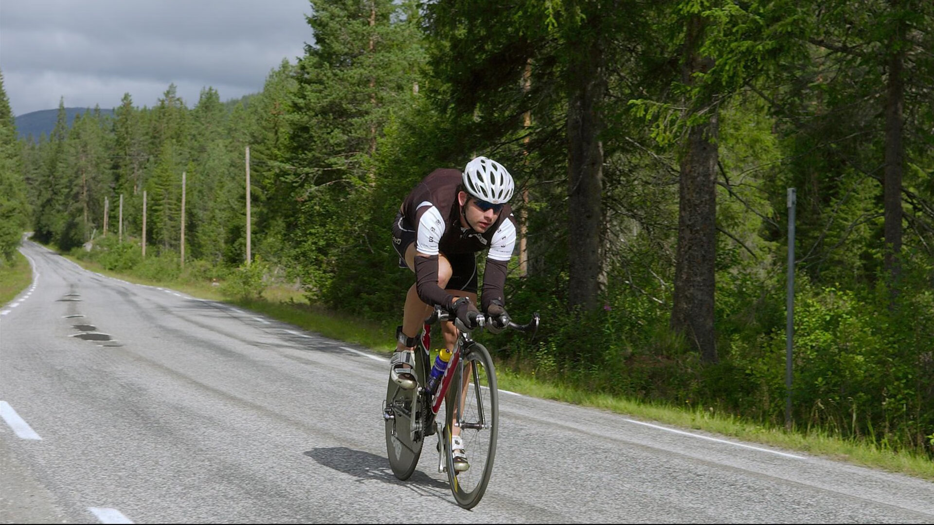 跨越战场的黎明，萨卡接管西决与加纳速胜的胜利辩证法