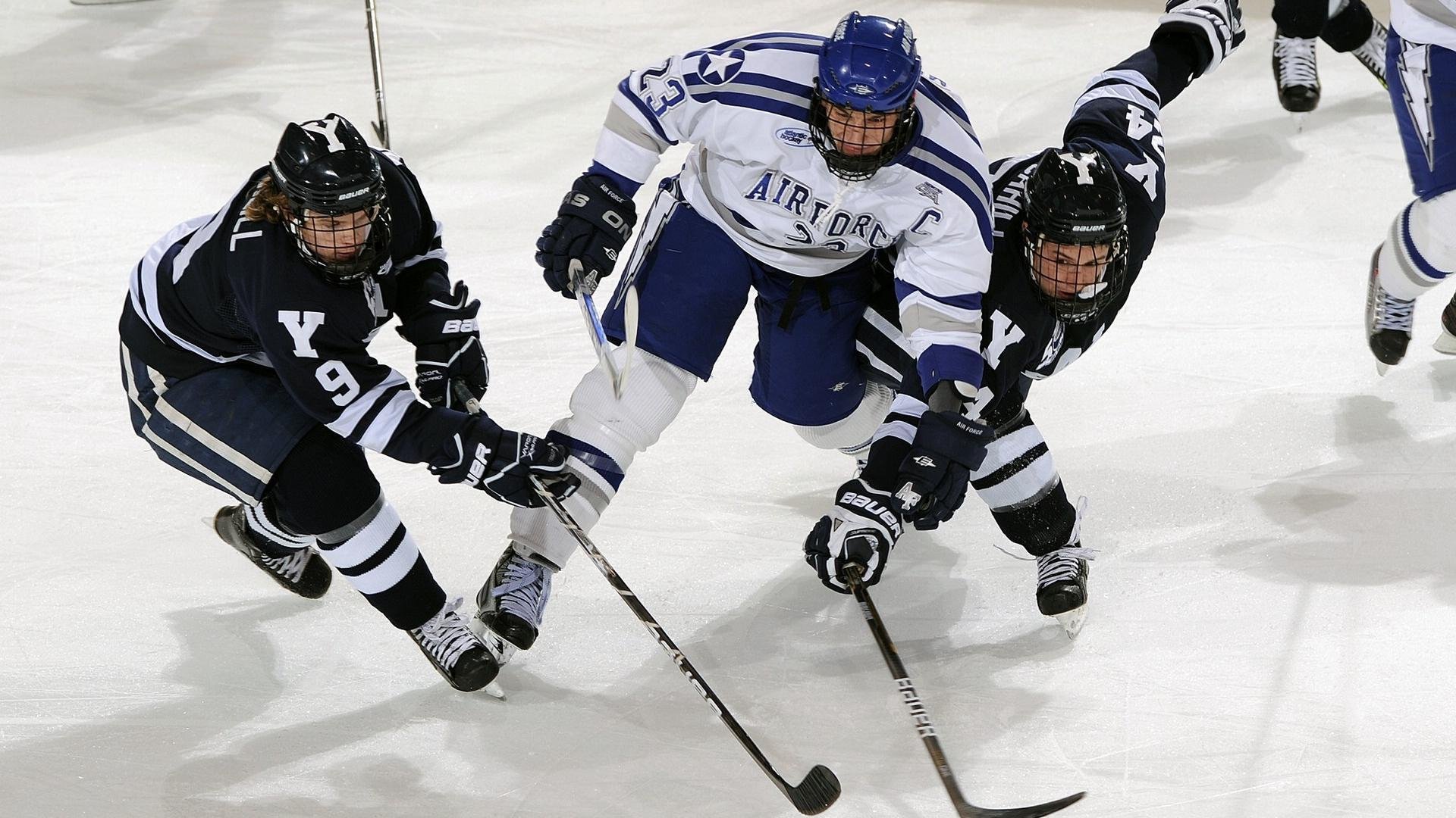 苏亚雷斯，用节奏扼住命运咽喉的哥伦比亚心脏
