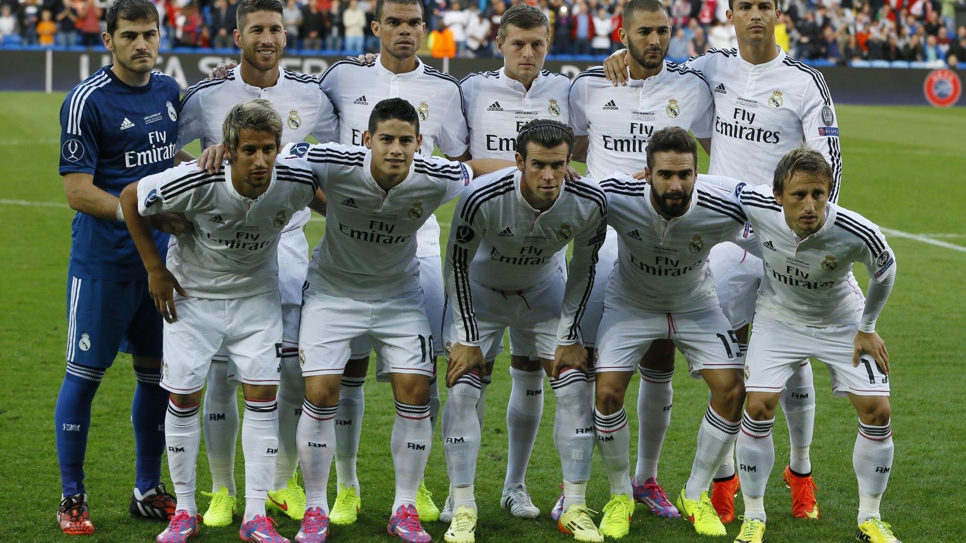 欧冠淘汰赛之夜，莱奥的沉默绞索