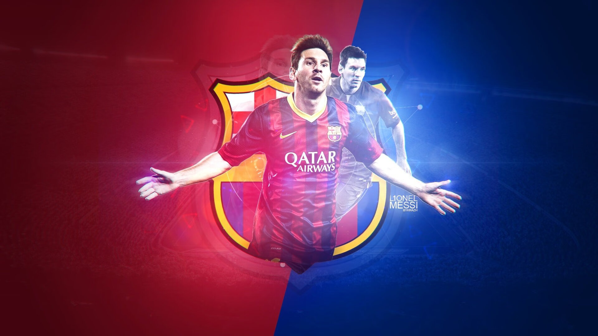 年度焦点之战之夜,维尼修斯,从舞者到统帅的加冕礼