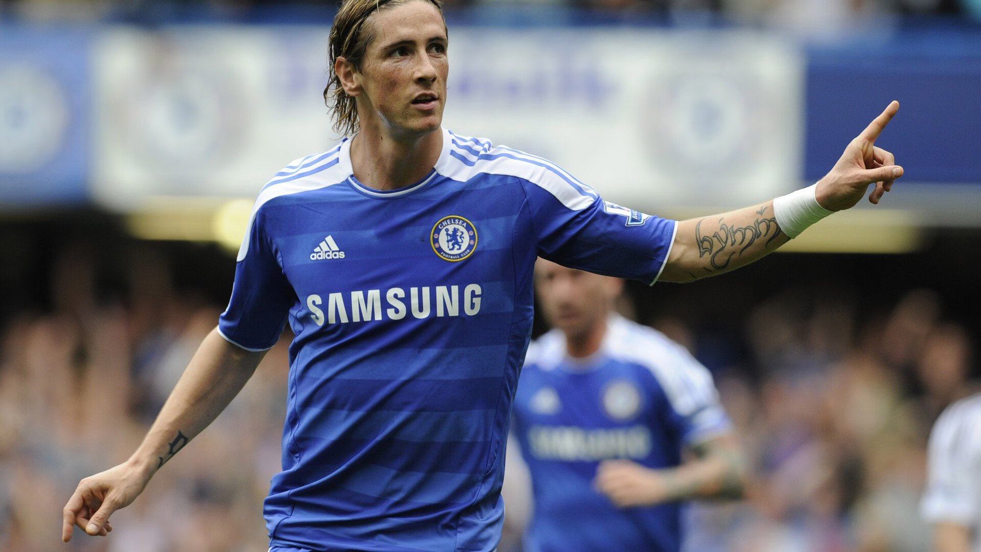 湖人踏平热火，英格拉姆的制胜表现如何改写联盟格局？