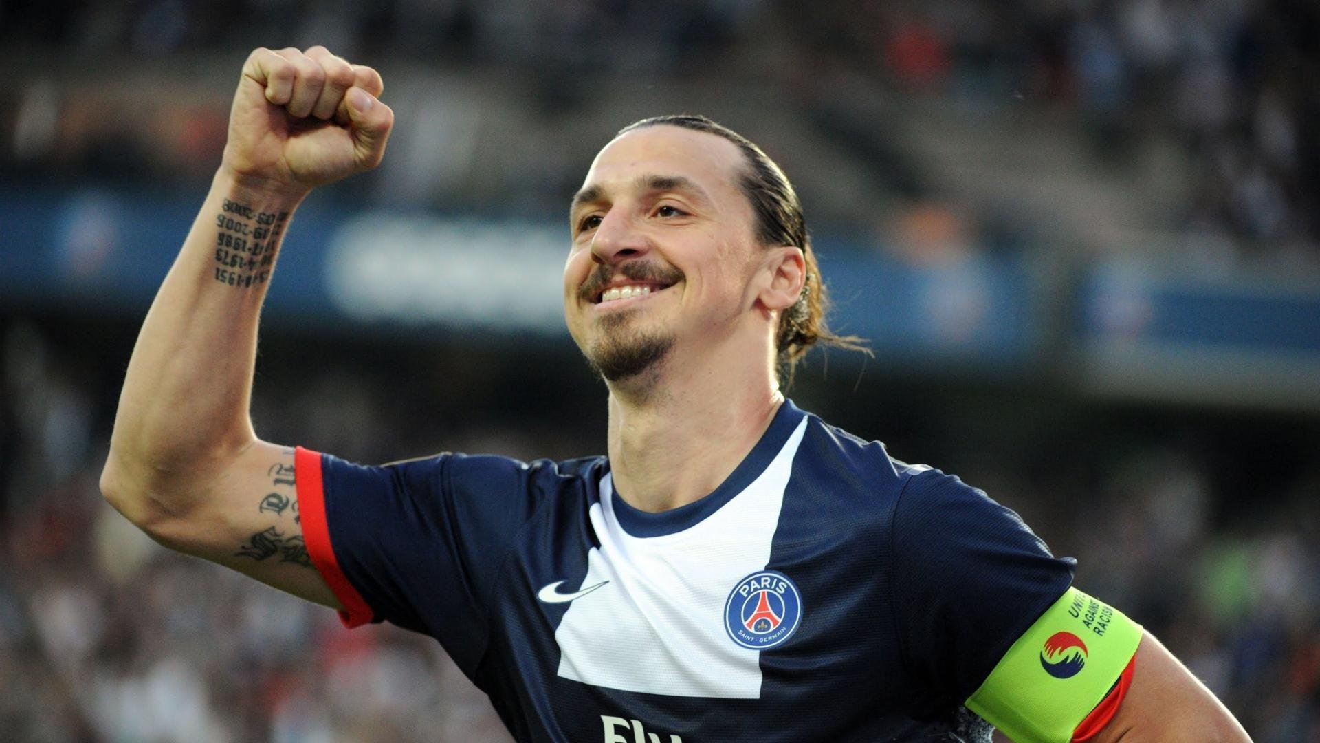 C罗全程高能输出,沙特踏平切尔西,一场颠覆足球认知的资本与竞技风暴