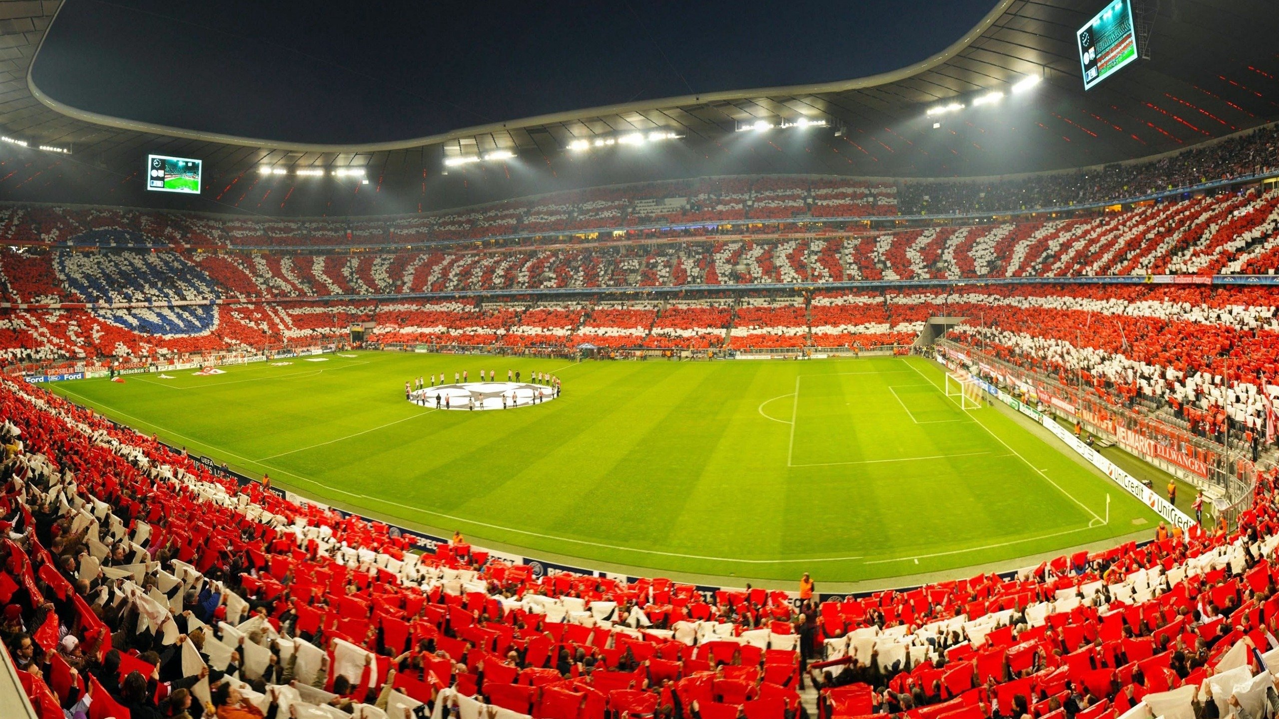 C罗全程高能输出,沙特踏平切尔西,一场颠覆足球认知的资本与竞技风暴