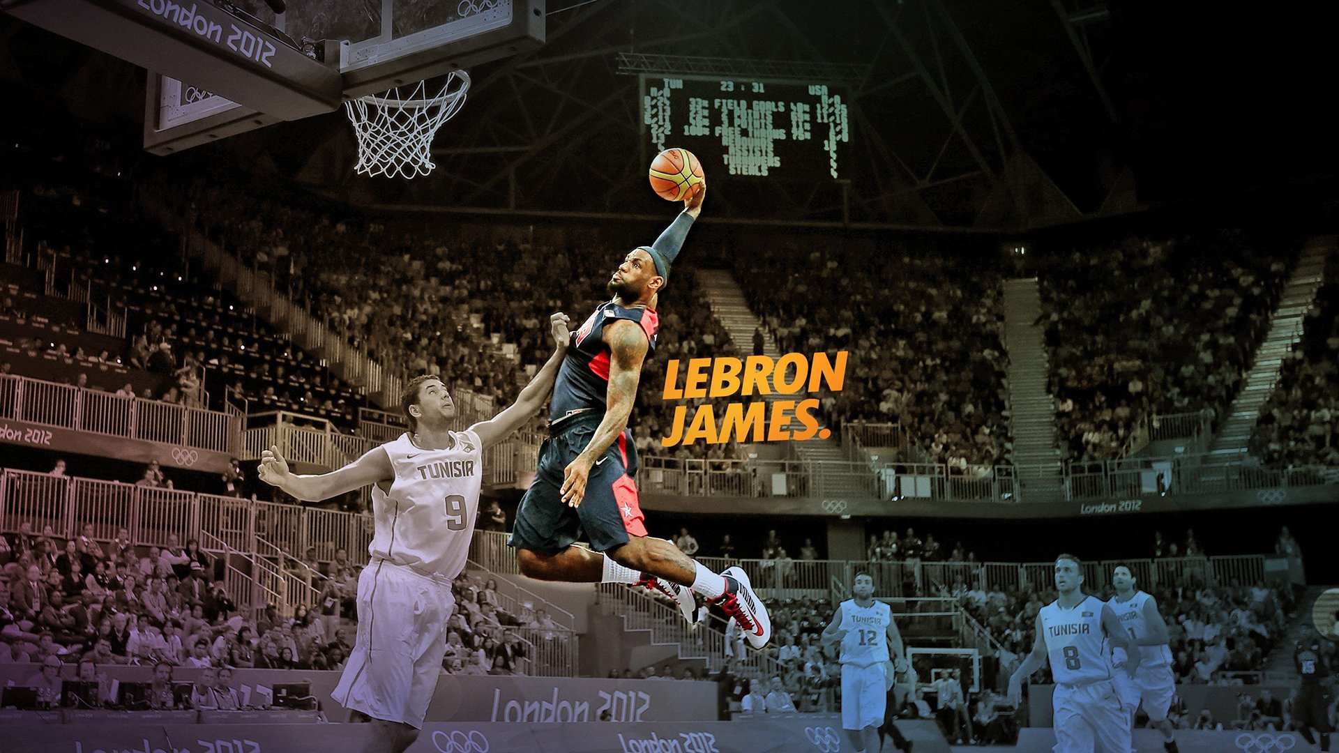 福克斯状态火热难救主，凯尔特人一波流带走太阳