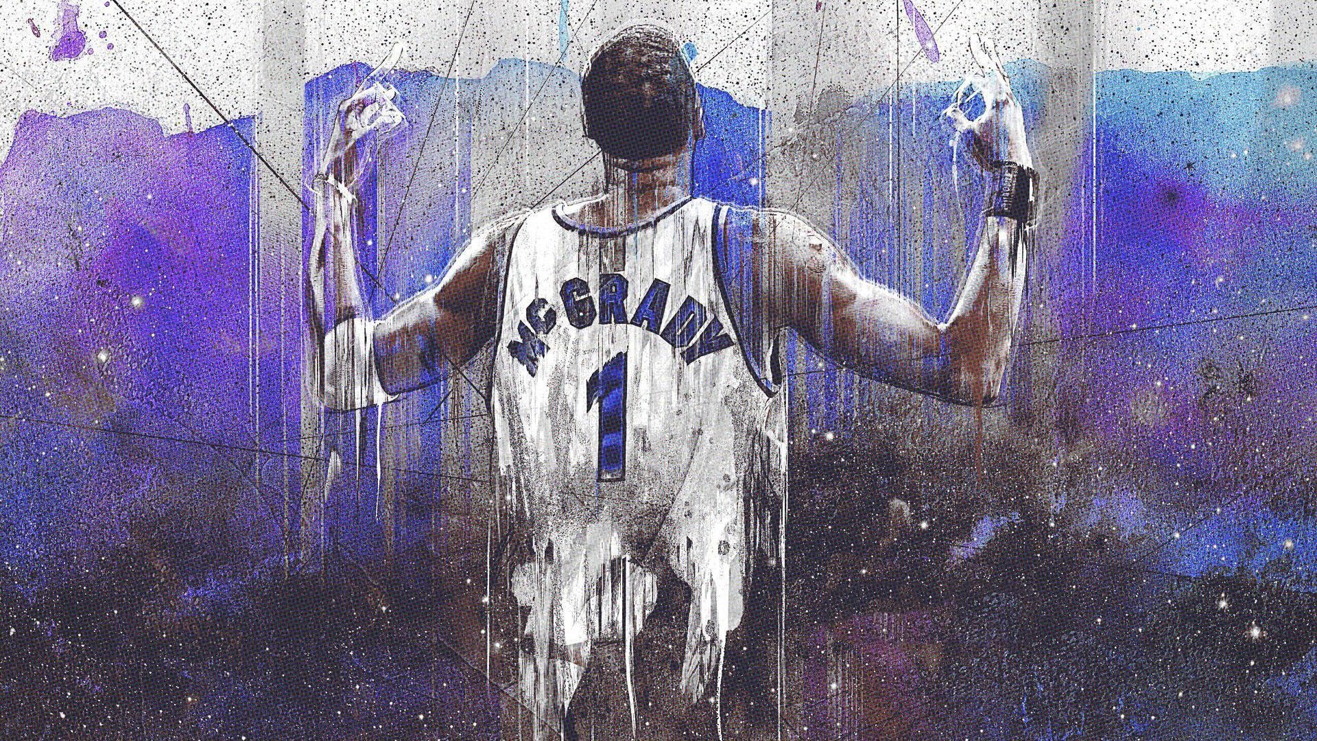 英超争冠之夜，克莱防守端锁死对手，当勇士的盾牌照亮曼城的天空