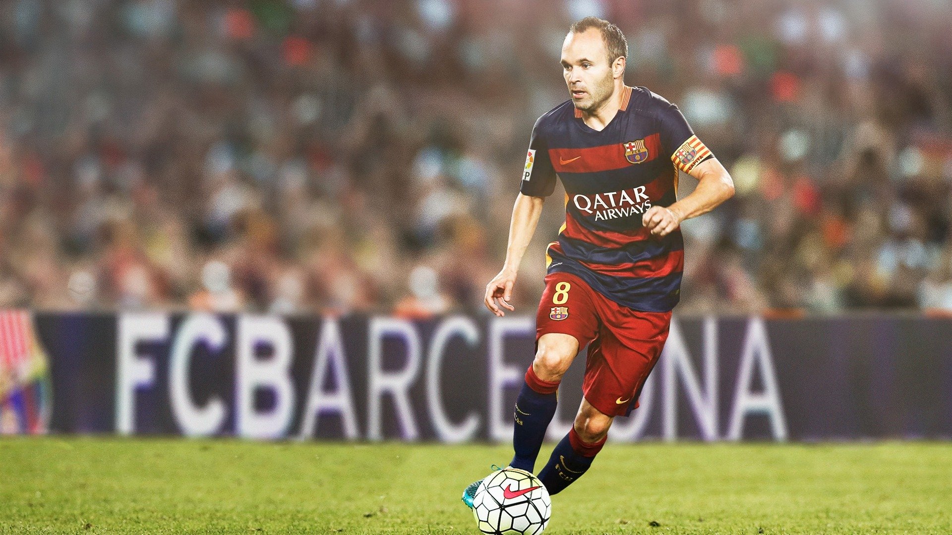 压力熔炉中的爆发，基米希的救赎与牙买加足球的逆袭启示