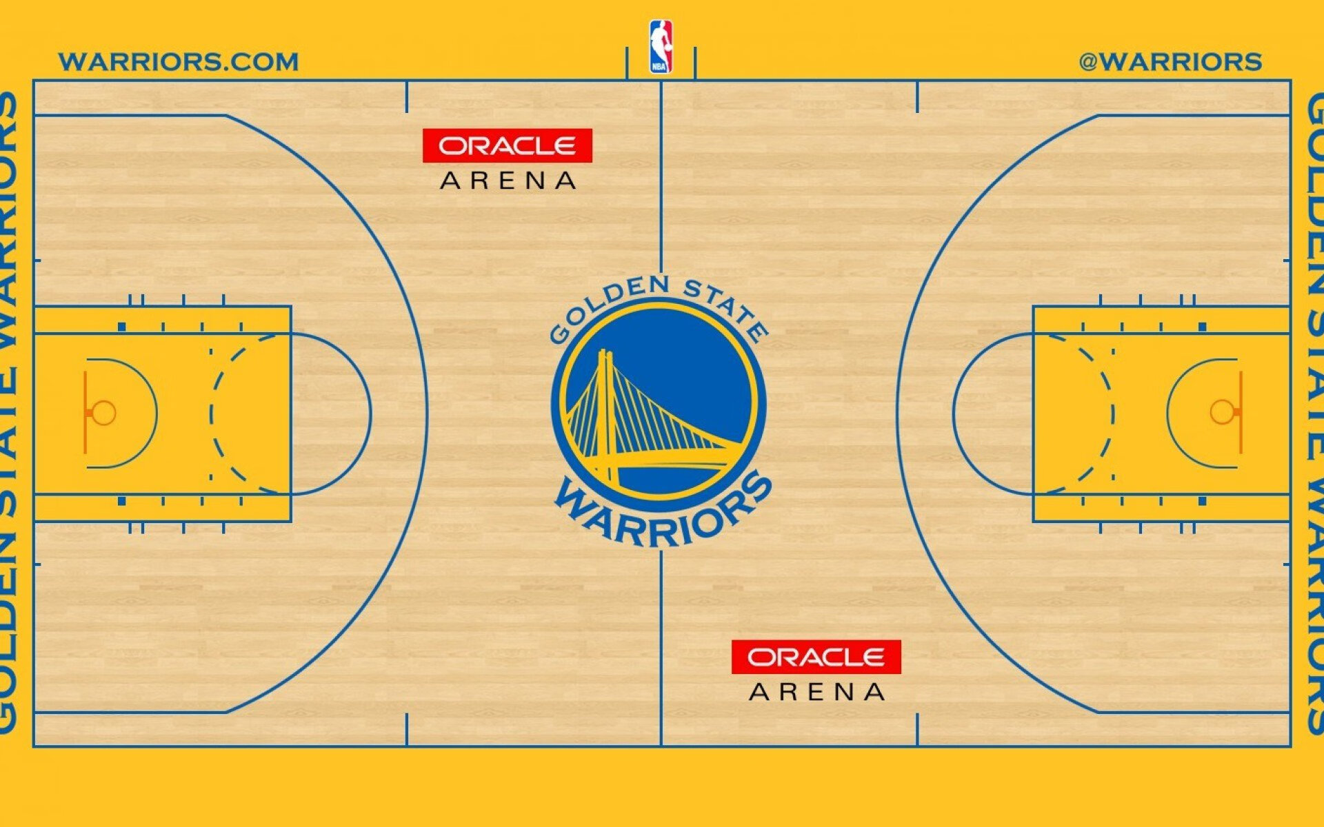 楚阿梅尼爆发，佛罗伦萨淘汰澳大利亚，当个体光芒照亮集体迷途