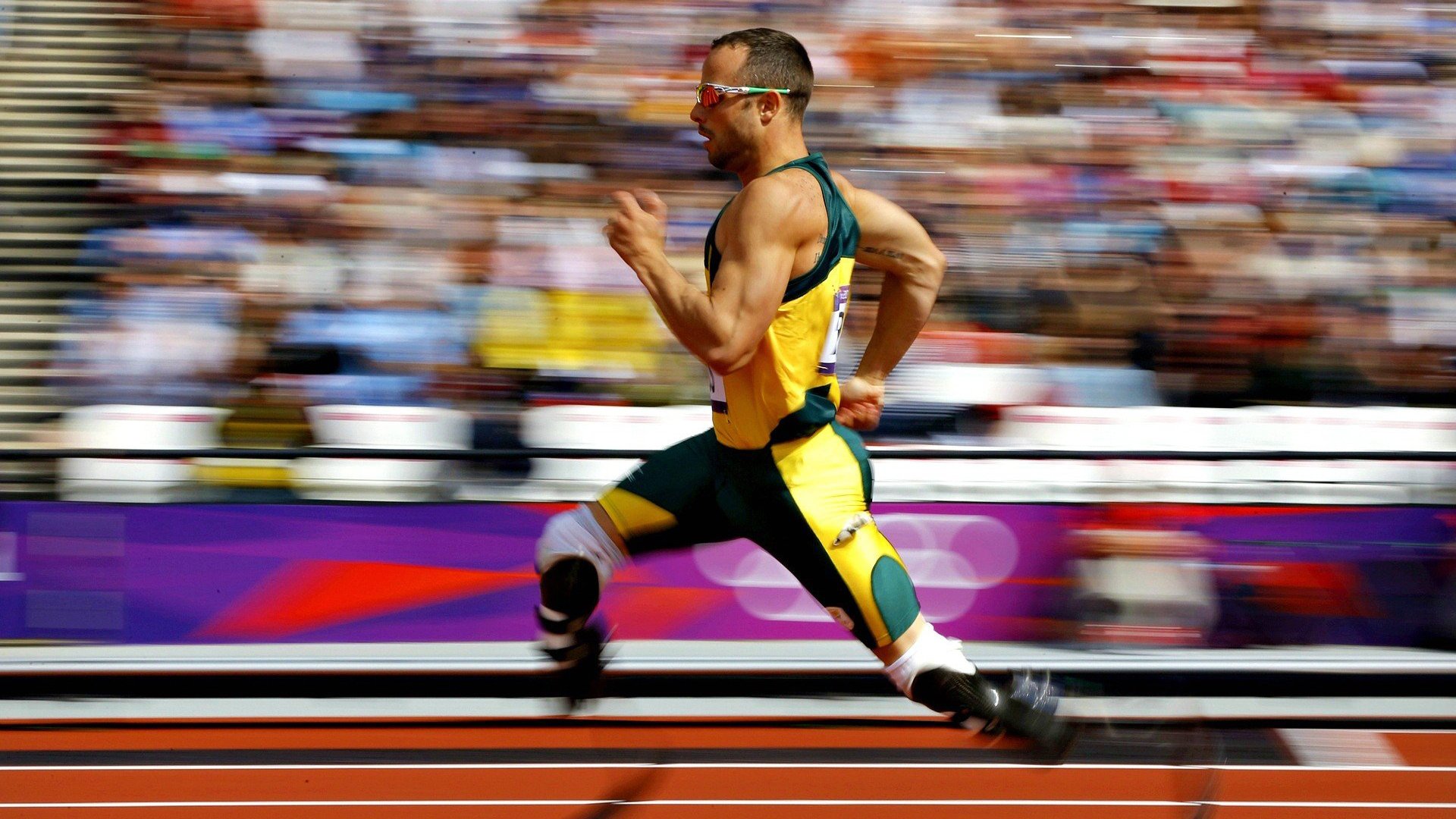 2026世界杯之夜，锡安扛起全队