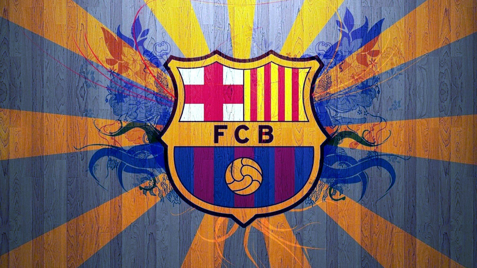 红潮吞没枫叶，2026世界杯H组焦点战，智利碾压加拿大，姆巴佩主导比赛